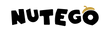 NUTEGO