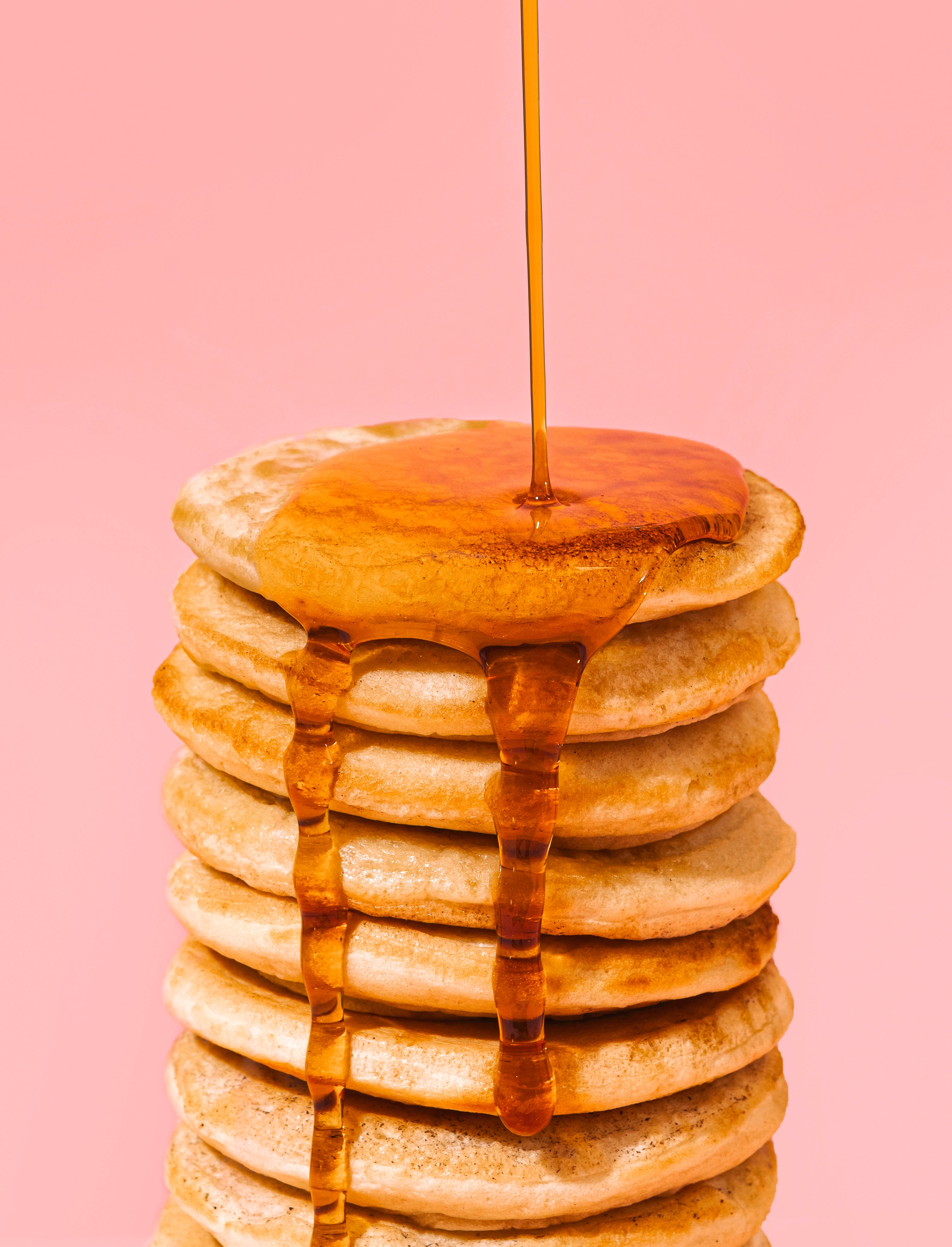 Date Syrup 100%