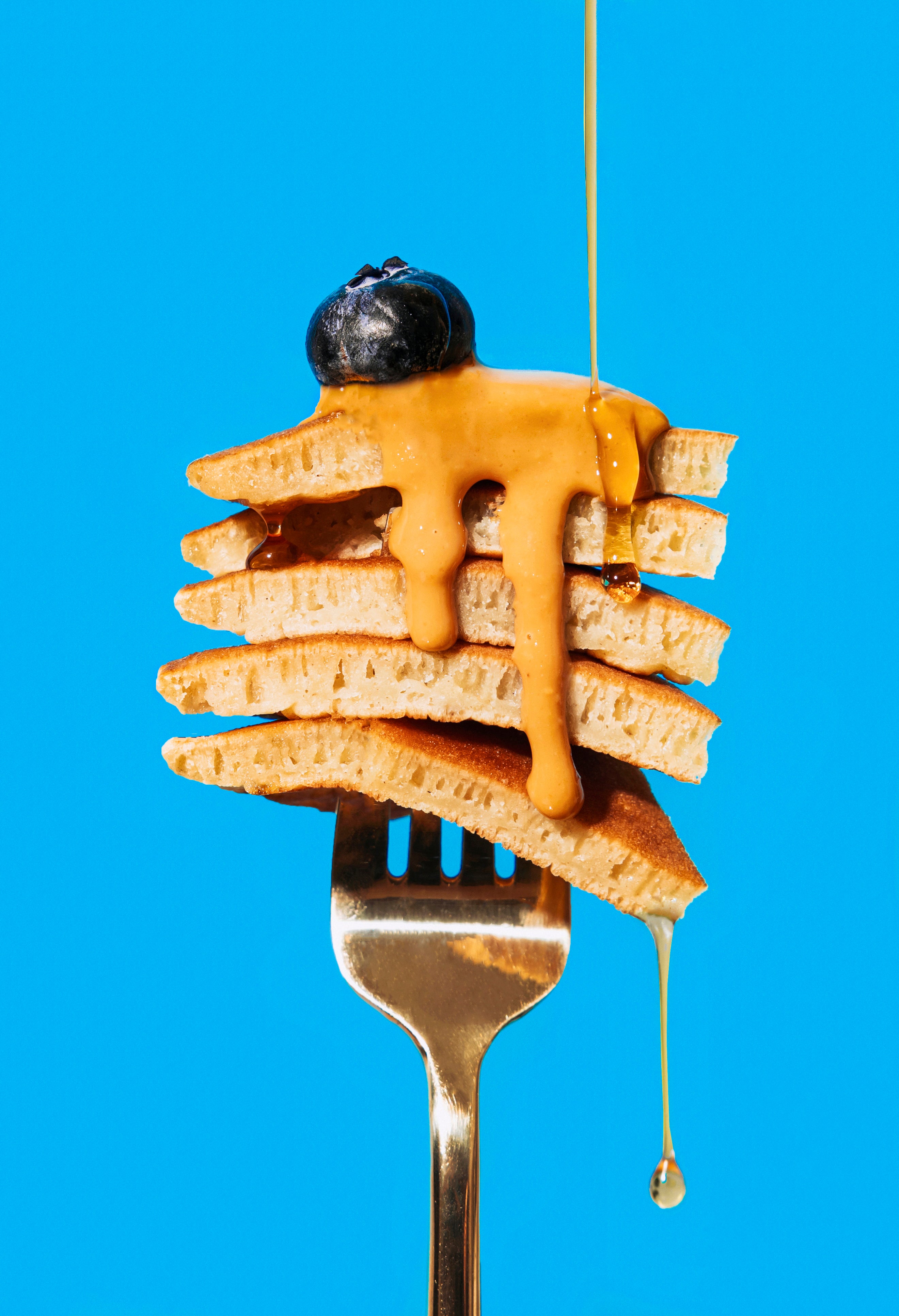 Peanut butter "Classic" Creamy