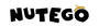 NUTEGO